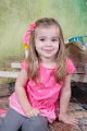 Courtney, Brianna_rm F-2301